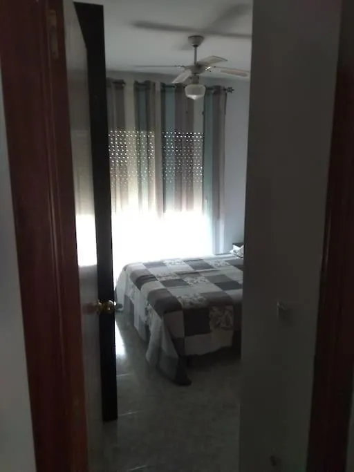 Casa La Sabonera Apartment Vilajuiga