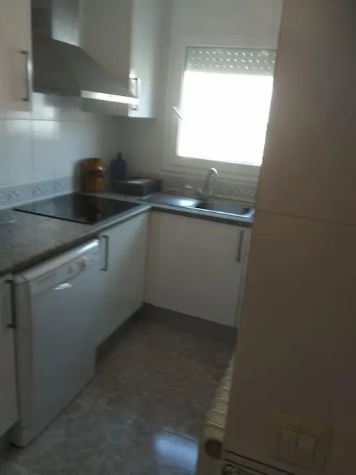 Casa La Sabonera Apartment Vilajuiga
